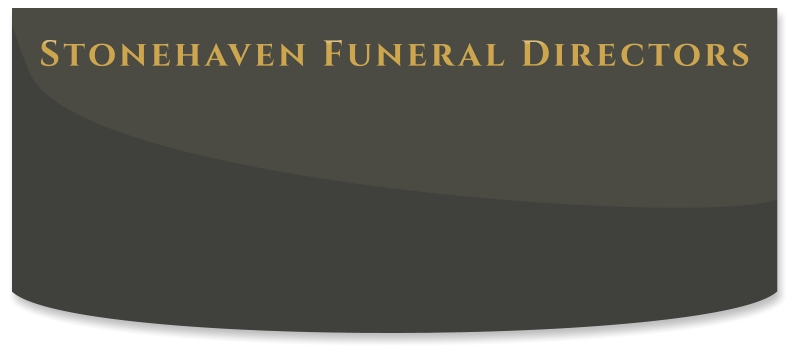 Stonehaven Funeral Directors